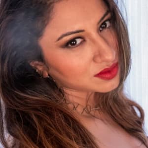 Sherise, profile photo