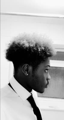 Rizzyserino, profile photo
