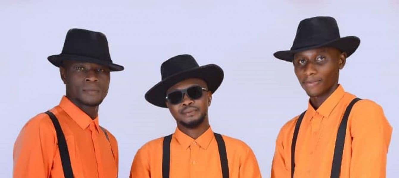 Side Street Boyz, artist image