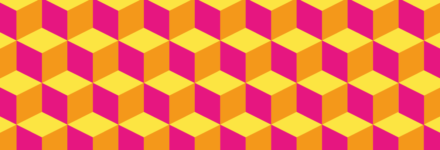 Digity, artist image