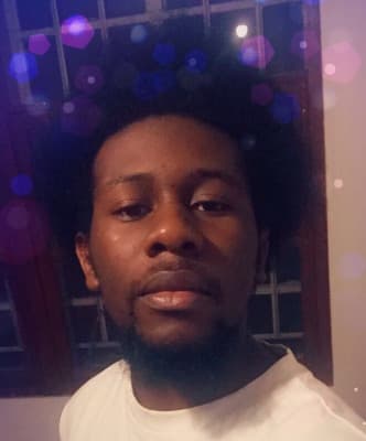 Hodson, profile photo