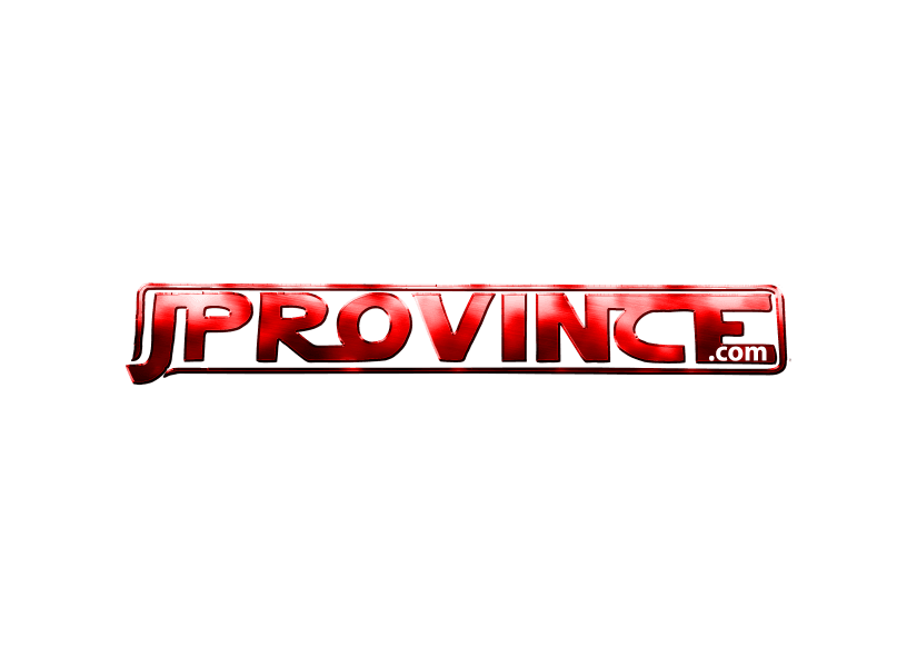 J-Province, artist image