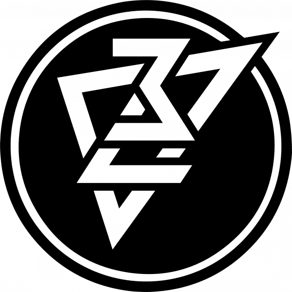 THIRD LUNG, artist image
