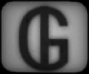 The Group, profile photo