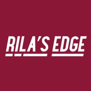 Rila’s Edge, artist image