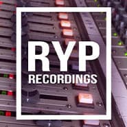 RYP Recordings, profile photo