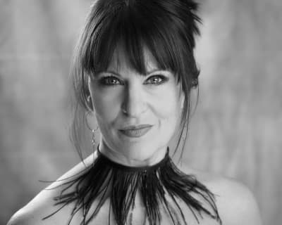 Tambye Harvey Singer, profile photo