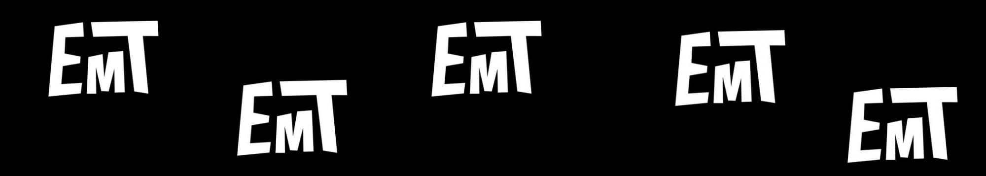 EmT, artist image