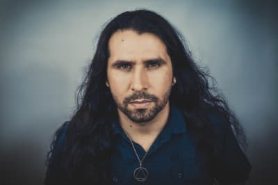 Thiago Trinsi, profile photo