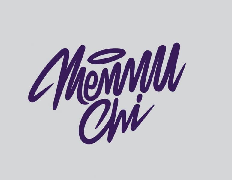 Memmuchi, artist image