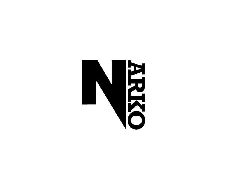 Narko, artist image